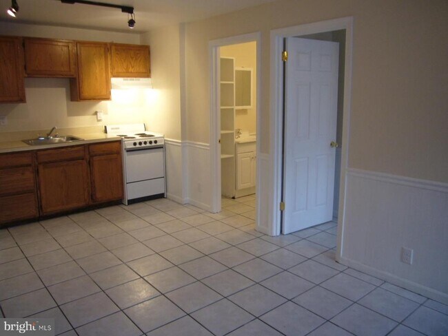 Foto del edificio - 335 Marshall St