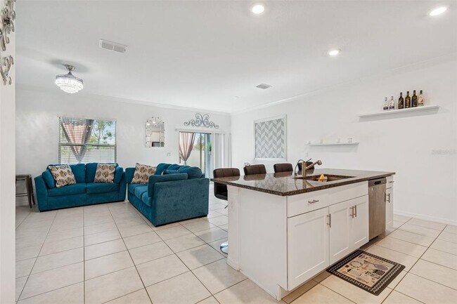 Foto del edificio - 21818 Lyonia Ln