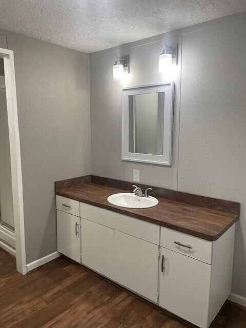 Foto del edificio - Triangle Mobile Home Park