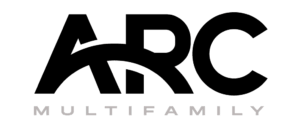 ARC Multifamily Group