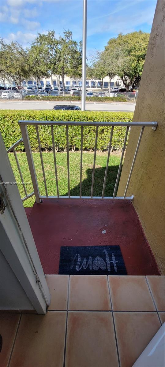 Foto del edificio - 15650 SW 80th St