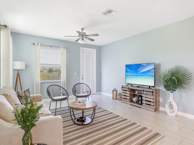 Foto del edificio - 1786 Berkshire Cir SW