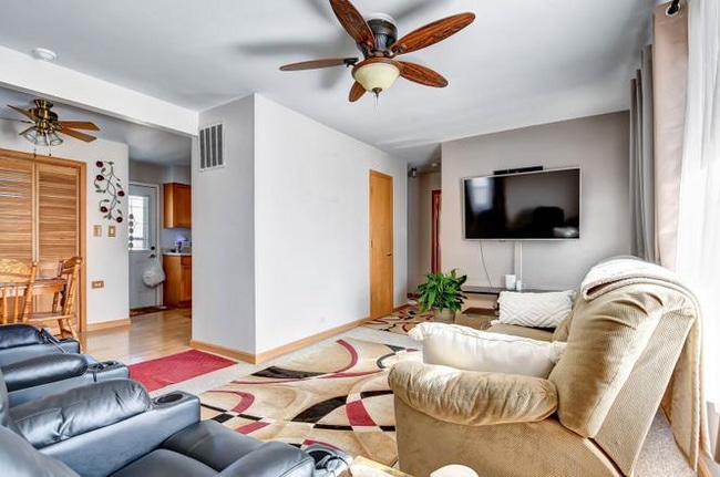 Building Photo - 5710 82nd St