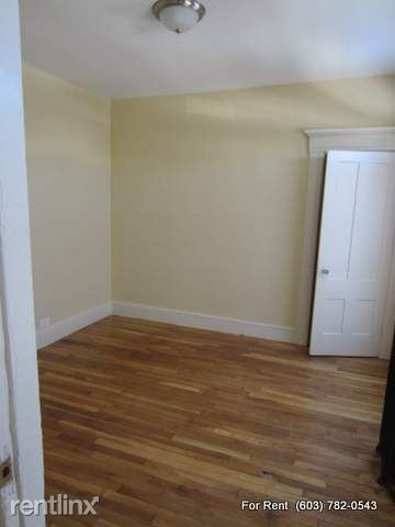 Building Photo - 478 Beech St