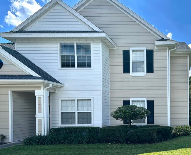 Building Photo - 316 Southern Pecan Cir