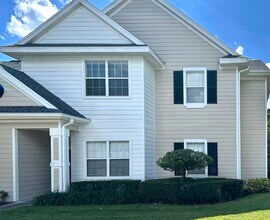 Building Photo - 316 Southern Pecan Cir