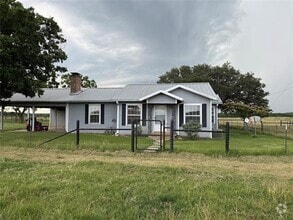 Building Photo - 429 Hcr 1227