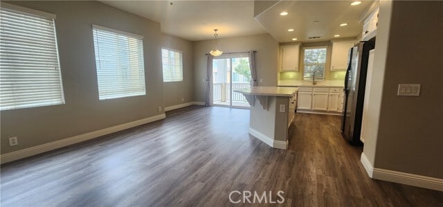 Building Photo - 15863 Birdfeeder Ln