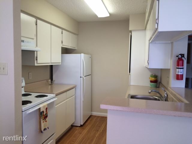 Primary Photo - 6403 Sierra Blanca Dr