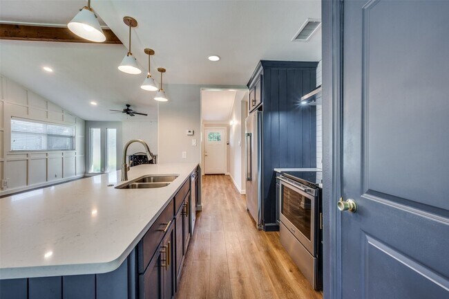 Foto del edificio - 11483 Coral Hills Dr