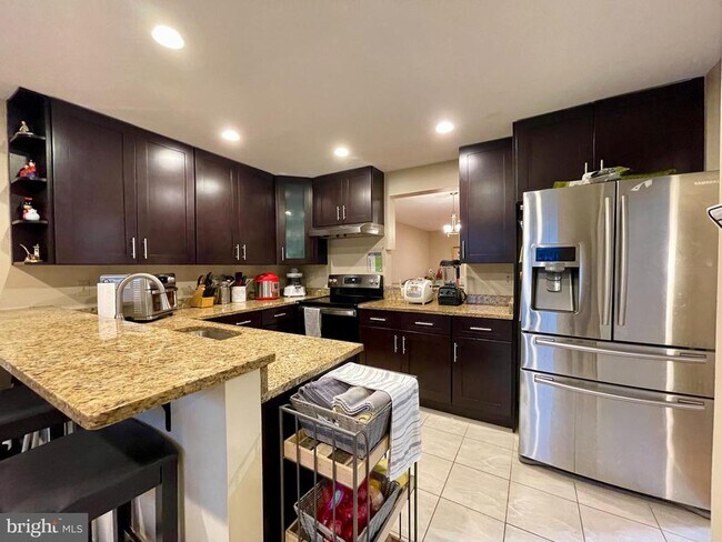 Foto del edificio - 11871 New Country Ln