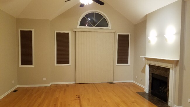 Foto del edificio - 6503 S Kenwood Ave