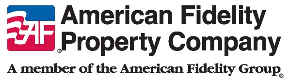 Cameron Enterprises A Limited Partnership