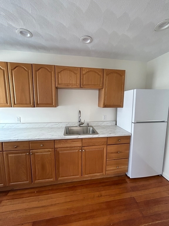Building Photo - 105 Grovers Ave