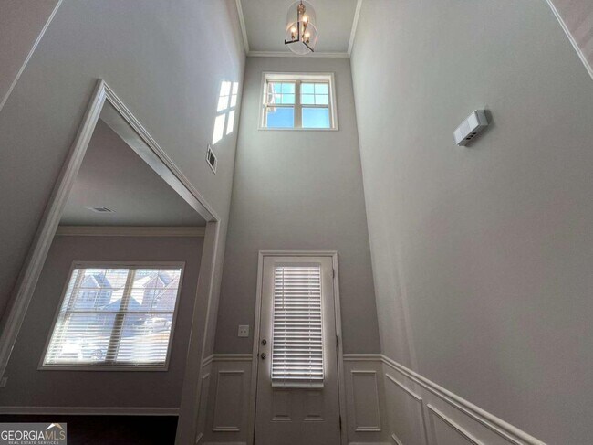 Building Photo - 9742 Alderbrook Trac