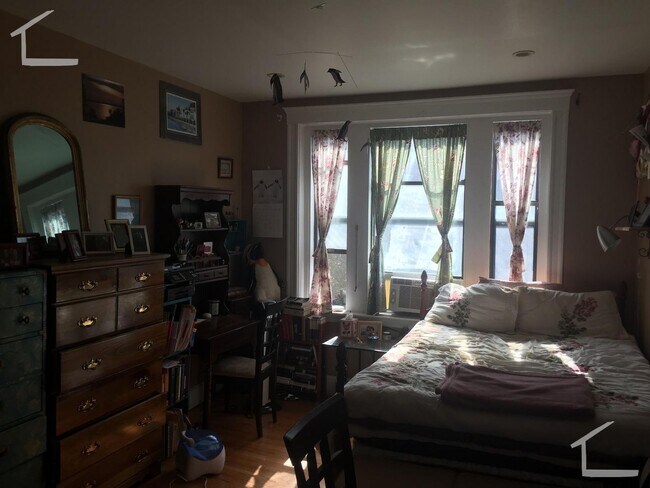 Foto del edificio - Check out this 2 bed in Brighton.... WELL PRICED!!