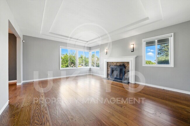 Foto del edificio - 4159 Midvale Ave