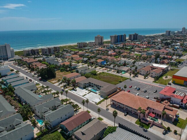 Foto del edificio - 109 E Atol St