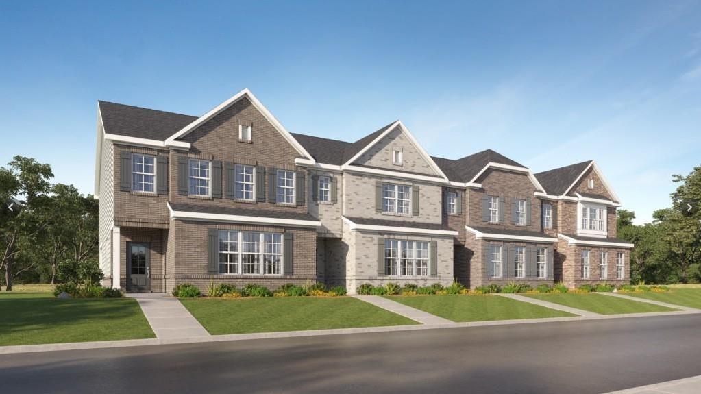 Foto principal - 102 Smithwood Dr