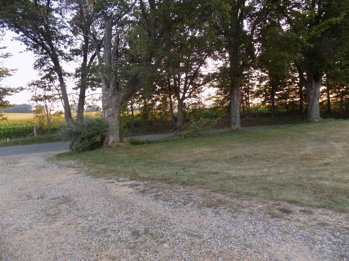 19060 L Dr S, Homer, MI 49245 House Rental in Homer, MI