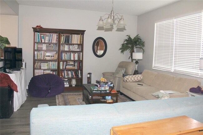 Foto del edificio - 1232 Alapaha Ln