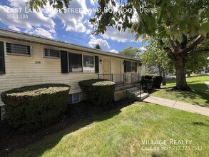 Building Photo - 308 E Lancaster St