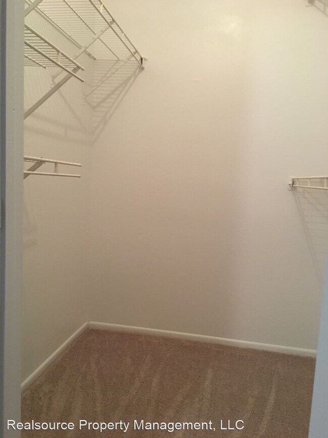 Foto del edificio - 4647 Cason Cove Dr