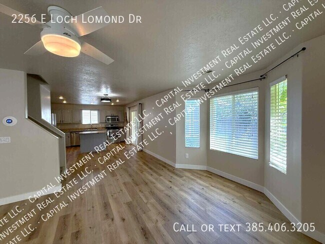 Building Photo - 2256 Loch Lomond Dr