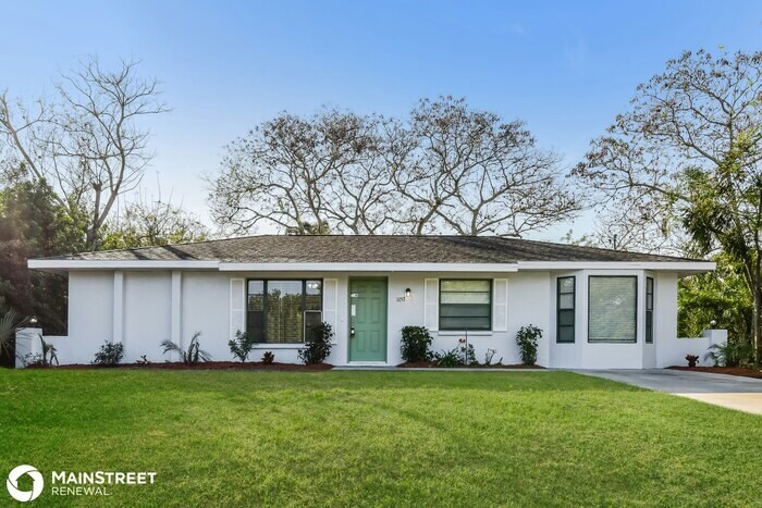 Foto principal - 11157 Oceanspray Blvd