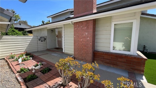 Foto del edificio - 2085 Arbor Cir