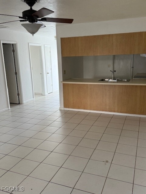 Foto del edificio - 520 SE 16th Pl