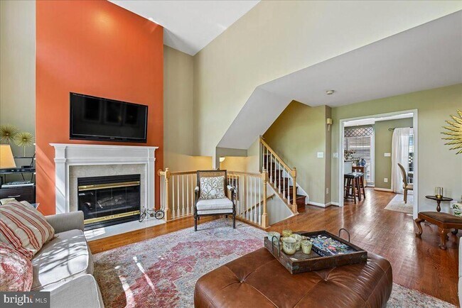 Foto del edificio - 4663 Kirkland Pl