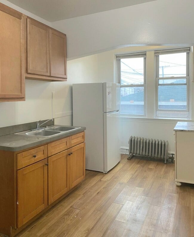 Foto del edificio - 4935 W 18th St