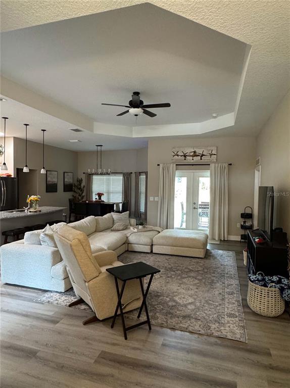 Foto del edificio - 172 Linder Dr