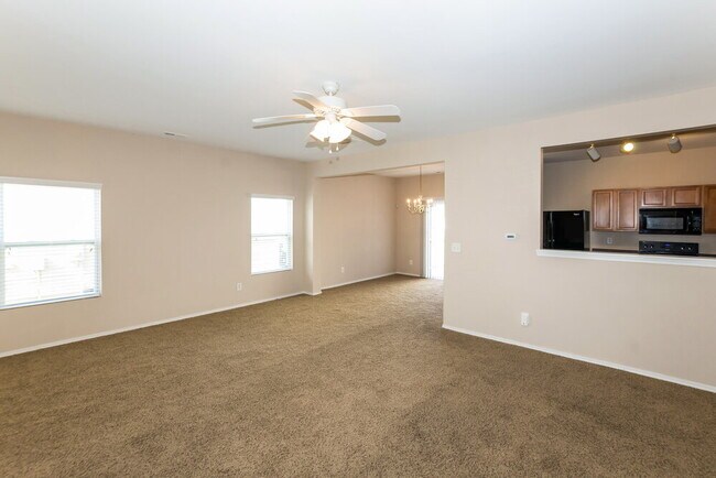 Building Photo - 8941 Chalkstone Rd