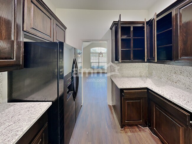 Foto del edificio - 101 Westend Ln