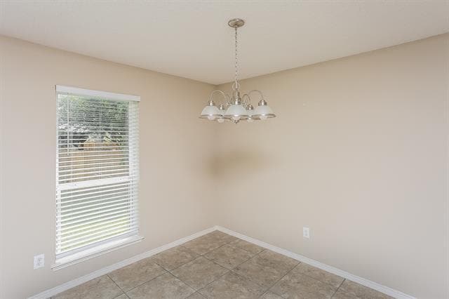 Foto del edificio - 8009 Blue Duck Trail