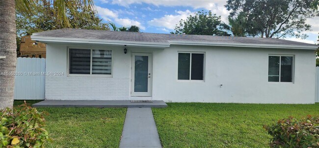 Building Photo - 11460 SW 196th Terrace