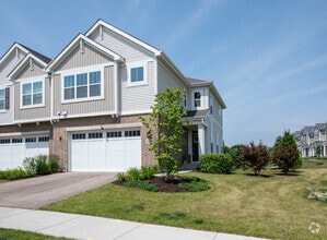 Building Photo - 3S480 Lambe Ln