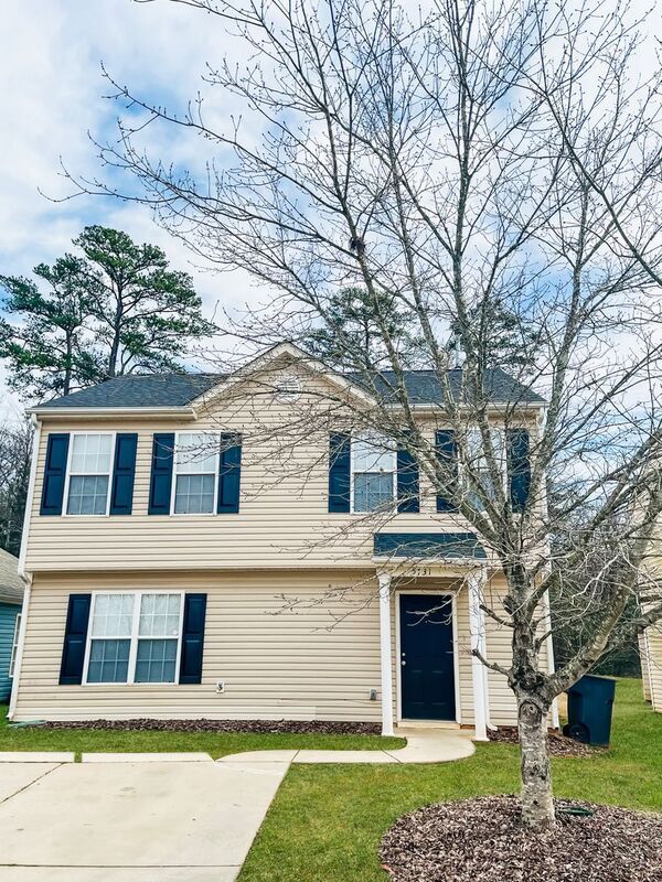 Foto principal - 5731 Laborde Ave