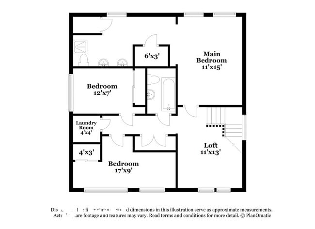 Building Photo - 12116 W Range Mule Dr