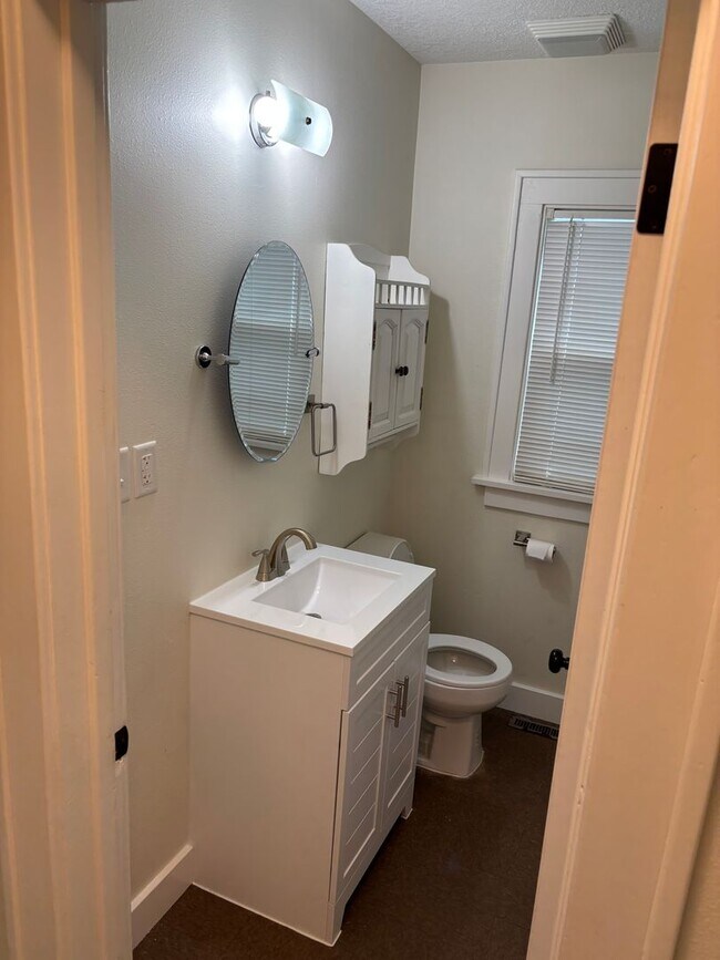 Foto del edificio - Cozy 3 Bed House in Waterloo, Iowa