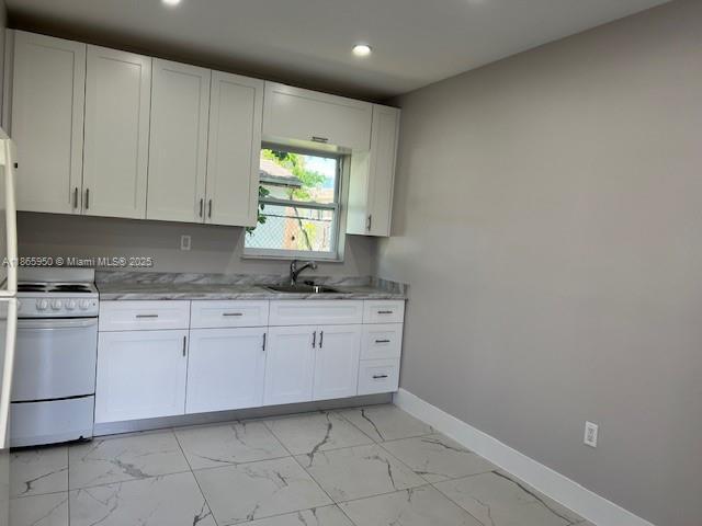 Foto principal - 922 NW 2nd St