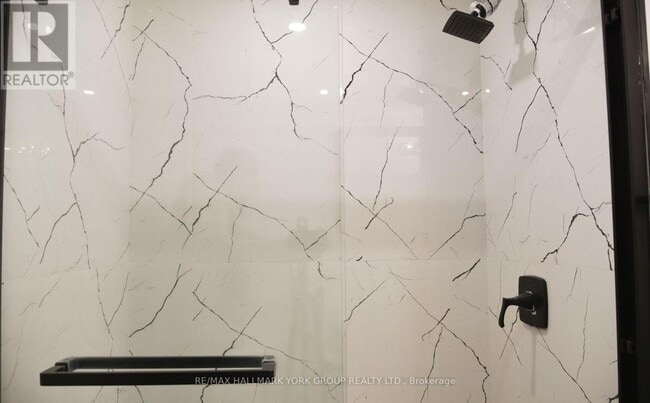 Building Photo - 181 Penn Ave