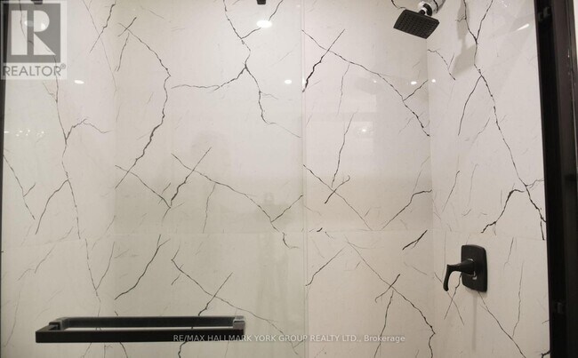 Photo du bâtiment - 181 Penn Ave