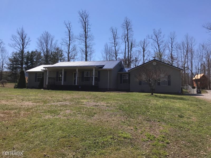 1616 No where Ave, Morehead, KY 40351 House Rental in Morehead, KY