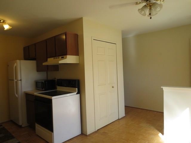 Building Photo - 3013 Carly Ct