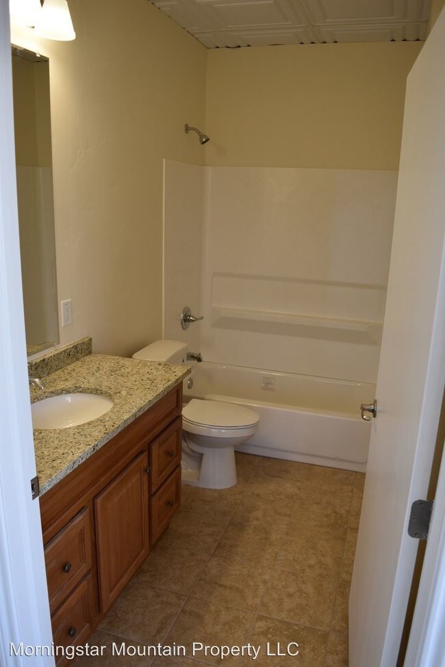 Foto del edificio - 2 br, 2 bath Apartment - 500 Red Table Dr