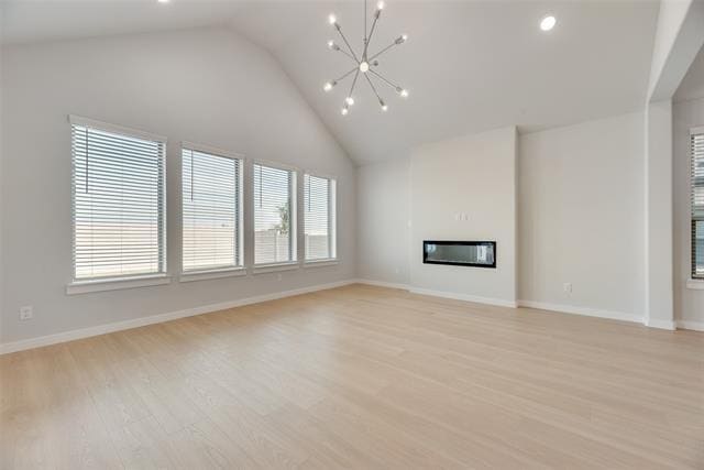 Foto del edificio - 4624 Morgan St