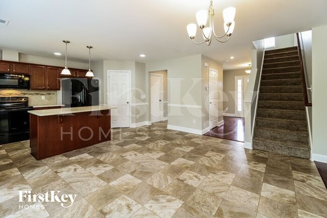 Foto del edificio - 2986 Grassy Knoll Cir